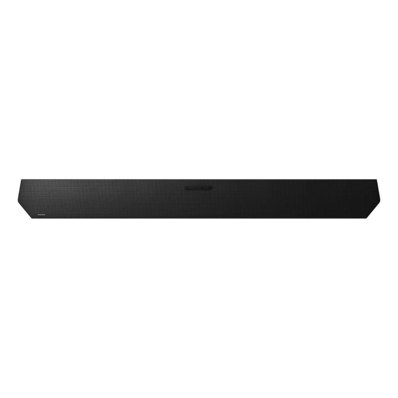 Саундбар Samsung HW-Q800H/PY - фото #3, Technodom.kz