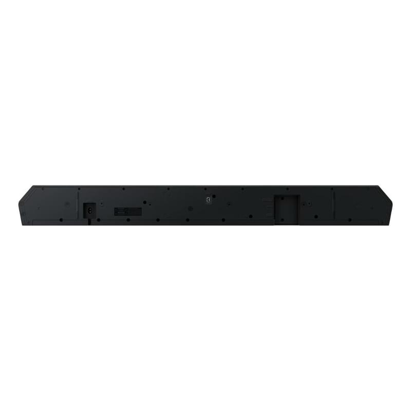 Саундбар Samsung HW-Q800H/PY - фото #4, Technodom.kz