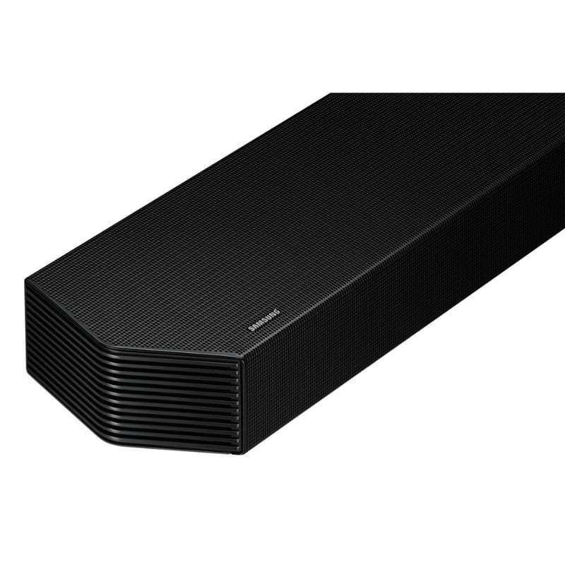 Саундбар Samsung HW-Q800H/PY - фото #5, Technodom.kz