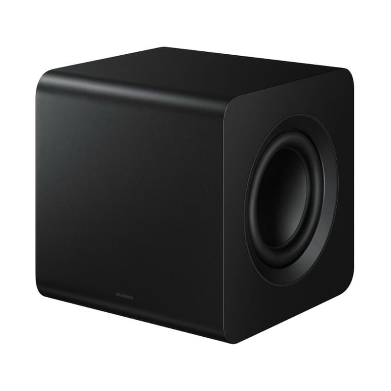 Саундбар Samsung HW-Q800H/PY - фото #6, Technodom.kz