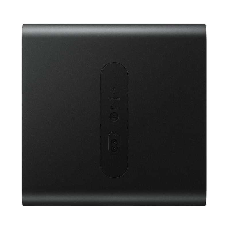 Саундбар Samsung HW-Q800H/PY - фото #7, Technodom.kz