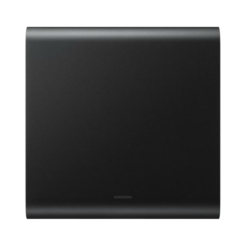 Саундбар Samsung HW-Q800H/PY - фото #8, Technodom.kz