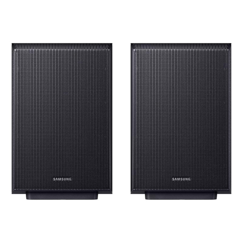 Саундбар Samsung HW-Q990H/PY - фото #9, Technodom.kz