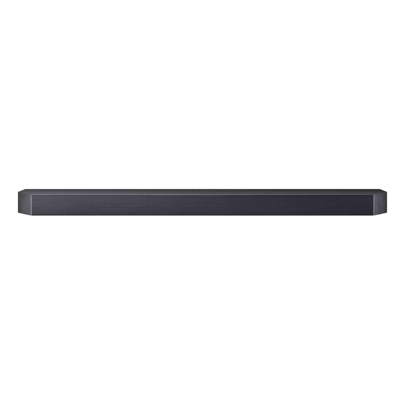 Саундбар Samsung HW-Q990H/PY - фото #2, Technodom.kz