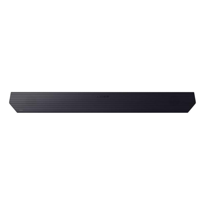 Саундбар Samsung HW-Q990H/PY - фото #3, Technodom.kz