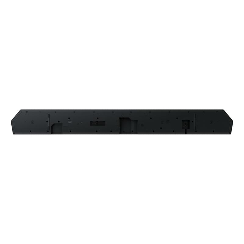 Саундбар Samsung HW-Q990H/PY - фото #4, Technodom.kz