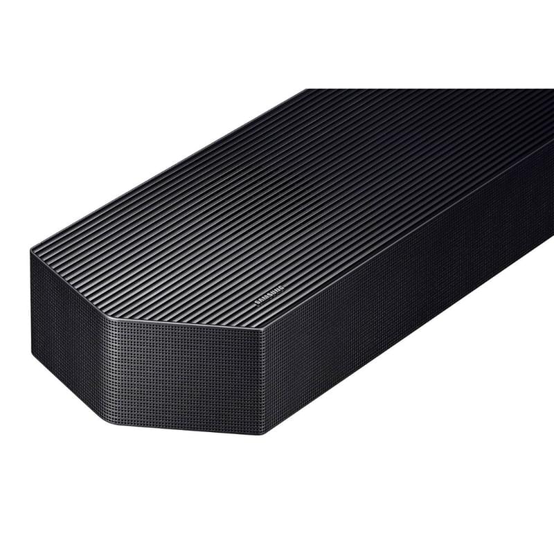 Саундбар Samsung HW-Q990H/PY - фото #5, Technodom.kz