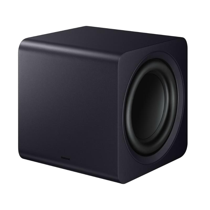 Саундбар Samsung HW-Q990H/PY - фото #6, Technodom.kz