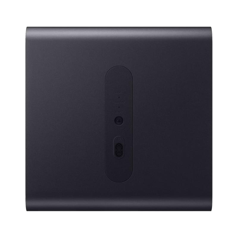 Саундбар Samsung HW-Q990H/PY - фото #7, Technodom.kz