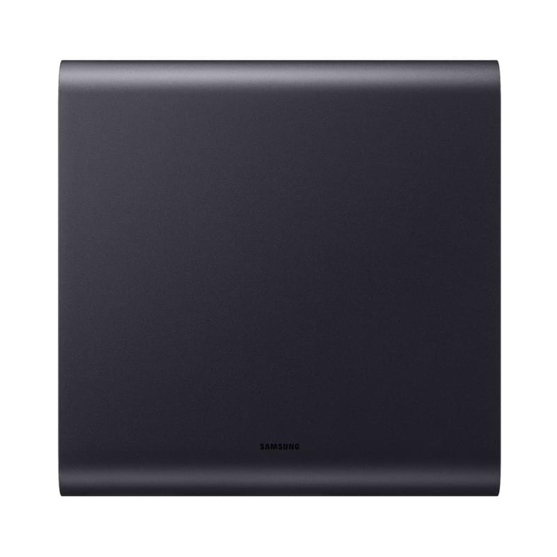 Саундбар Samsung HW-Q990H/PY - фото #8, Technodom.kz