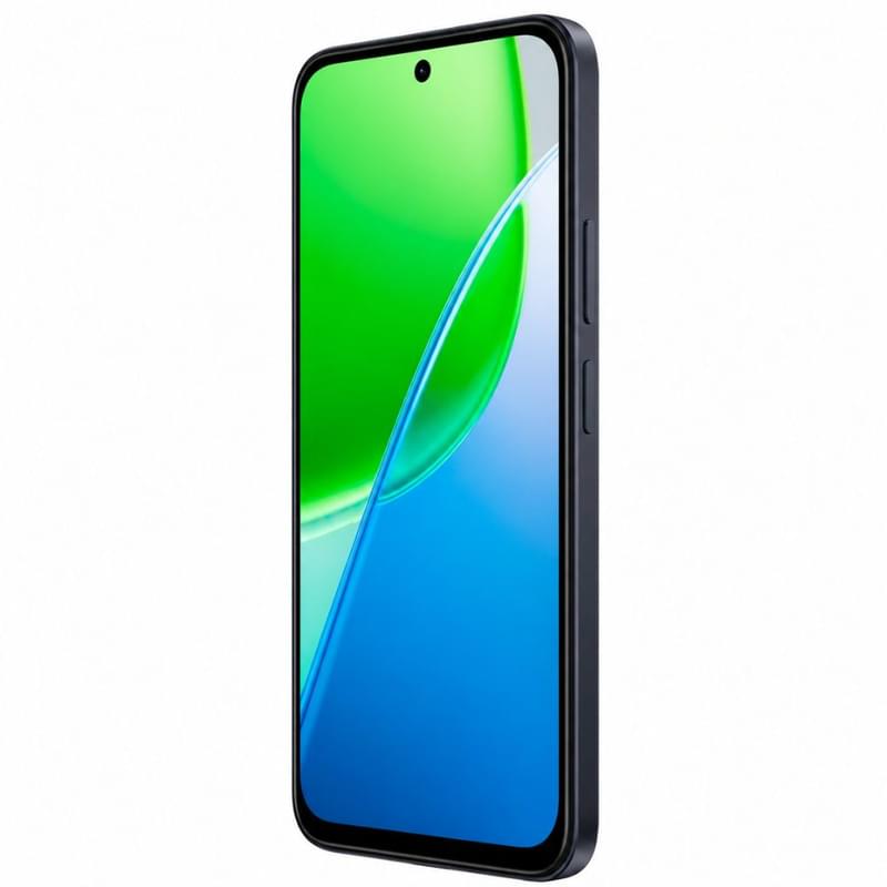 Смартфон Vivo Y31d 8/256Gb/6.75/50 Grey - фото #2, Technodom.kz Смартфон Vivo Y31d 8/256Gb/6.75/50 Grey - фото #2, Technodom.kz