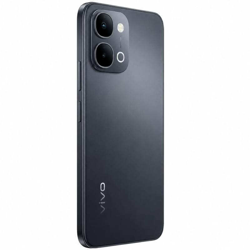 Смартфон Vivo Y31d 8/256Gb/6.75/50 Grey - фото #4, Technodom.kz Смартфон Vivo Y31d 8/256Gb/6.75/50 Grey - фото #4, Technodom.kz