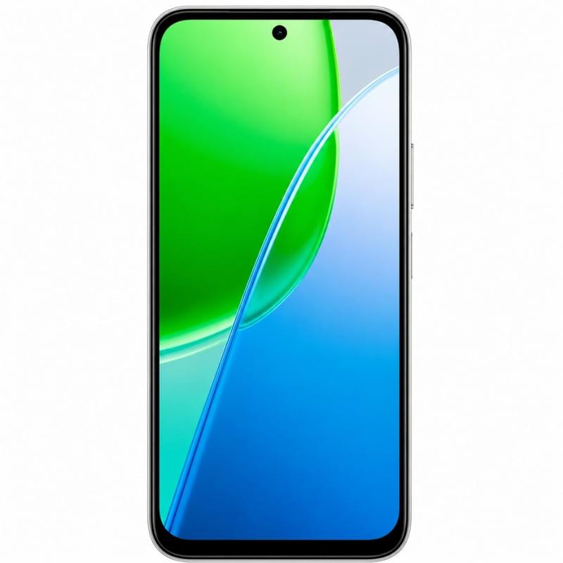 Смартфон Vivo Y31d 8/256Gb/6.75/50 White - фото #1, Technodom.kz