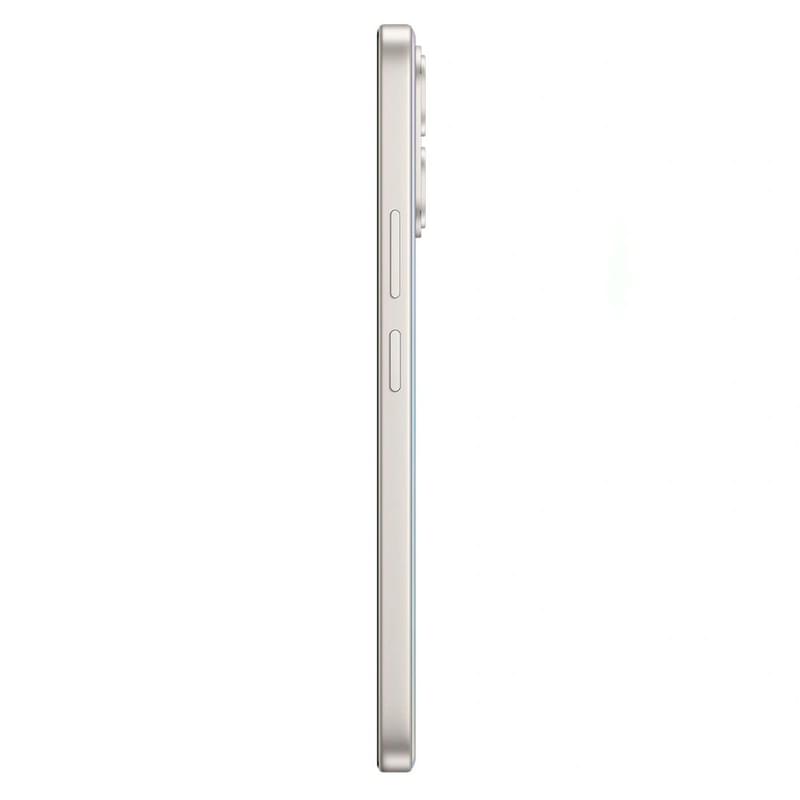 Смартфон Vivo Y31d 8/256Gb/6.75/50 White - фото #2, Technodom.kz