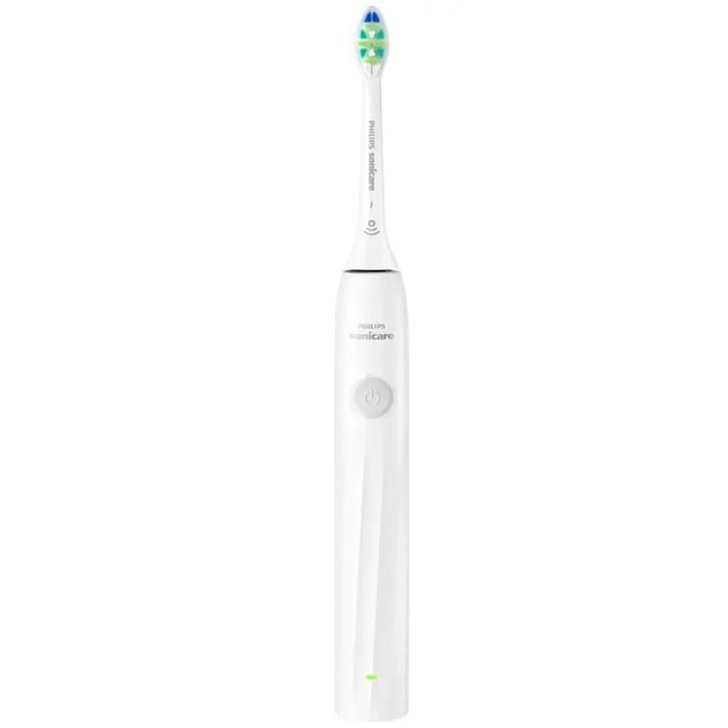 Зубная щетка Philips HX-4022/01 - фото #0, Technodom.kz