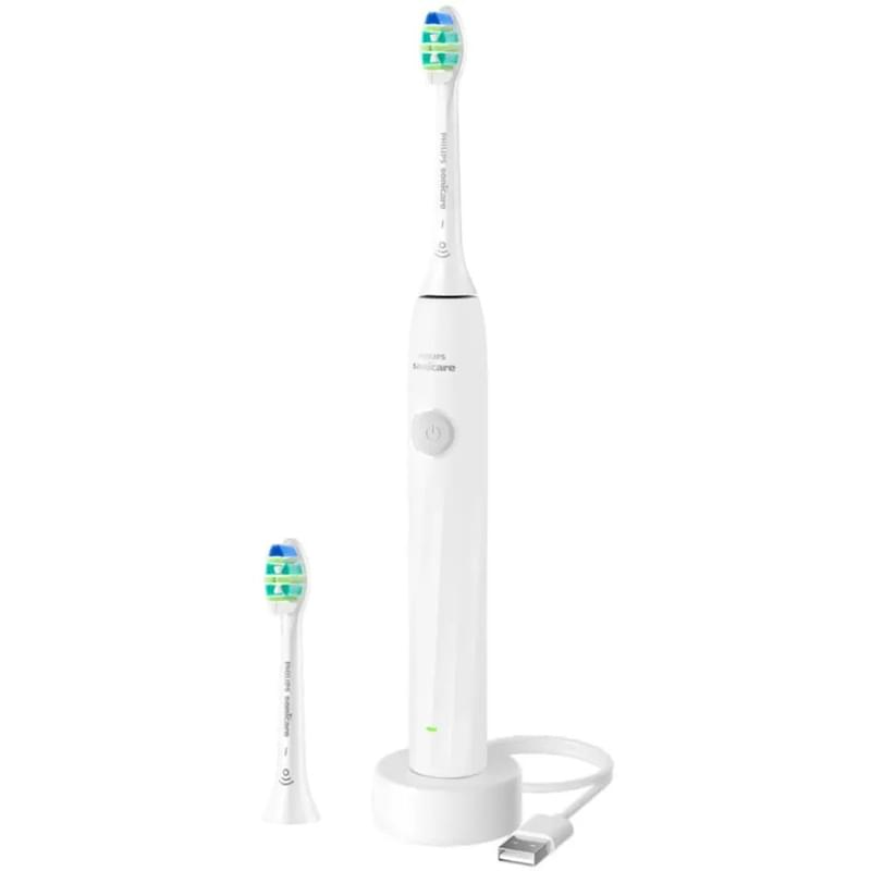 Зубная щетка Philips HX-4022/01 - фото #1, Technodom.kz