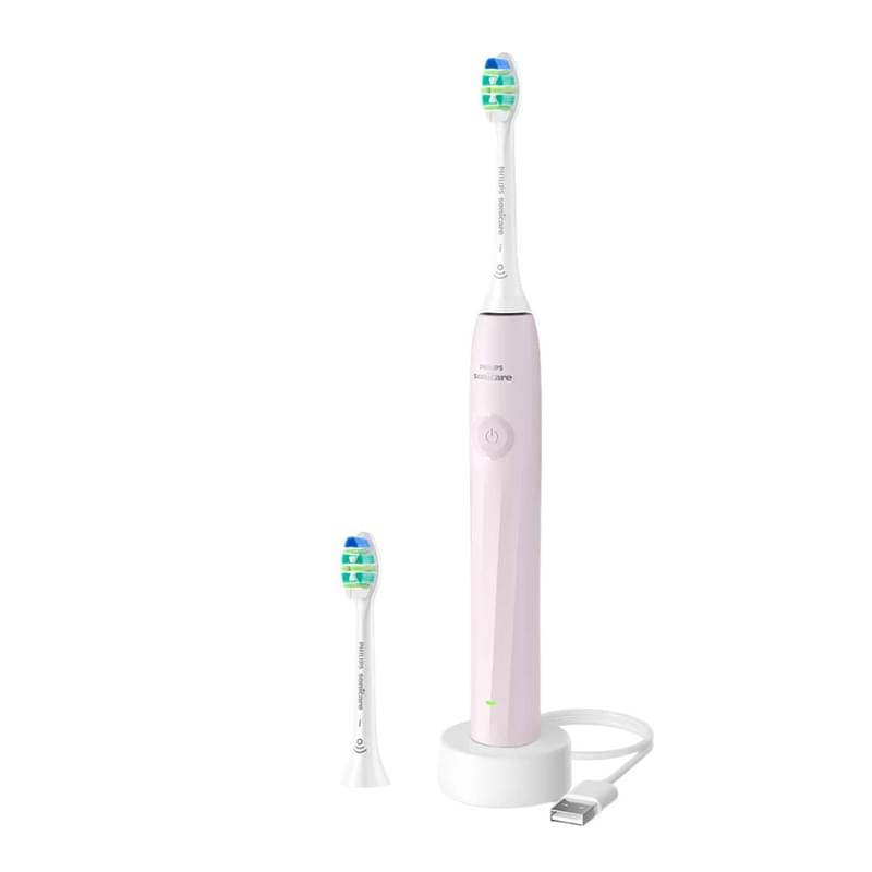 Зубная щетка Philips HX-4022/03 - фото #0, Technodom.kz Зубная щетка Philips HX-4022/03 - фото #0, Technodom.kz