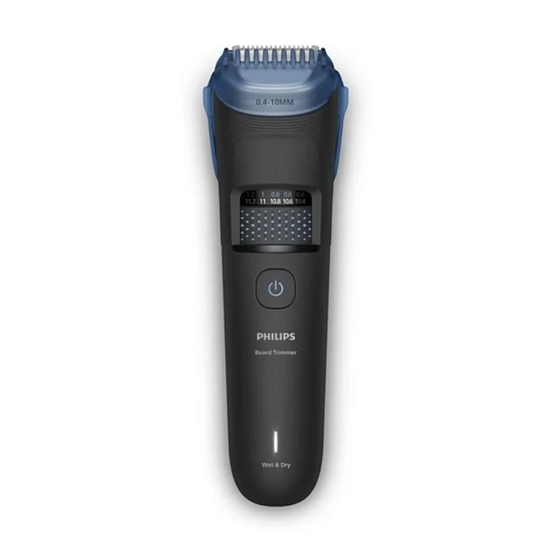 Мультитриммер Philips BT-5780/15 - фото #2, Technodom.kz