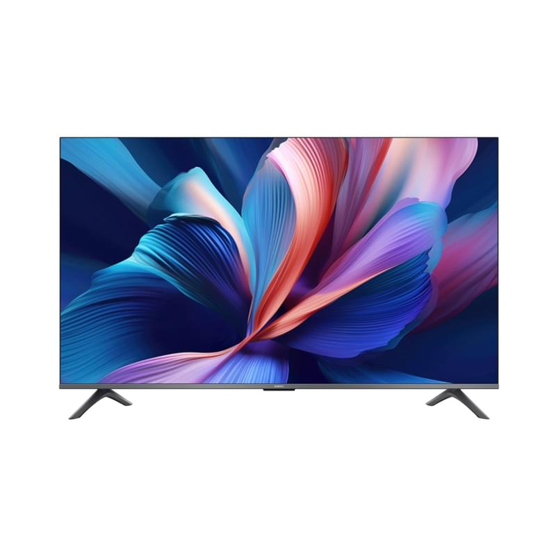 Телевизор Xiaomi 43" A Pro 2026 QLED 4K Android (L43MB-APRU) - фото #0, Technodom.kz Телевизор Xiaomi 43" A Pro 2026 QLED 4K Android (L43MB-APRU) - фото #0, Technodom.kz