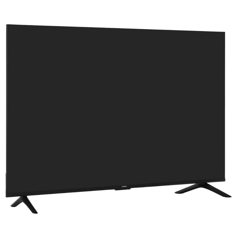 Телевизор Xiaomi 55" A 2026 4K UHD Android (L55MB-ARU) - фото #3, Technodom.kz Телевизор Xiaomi 55" A 2026 4K UHD Android (L55MB-ARU) - фото #3, Technodom.kz