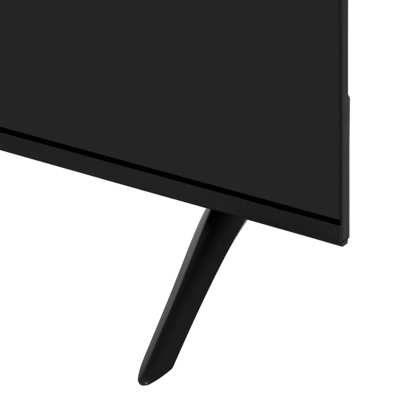 Телевизор Xiaomi 55" A 2026 4K UHD Android (L55MB-ARU) - фото #4, Technodom.kz Телевизор Xiaomi 55" A 2026 4K UHD Android (L55MB-ARU) - фото #4, Technodom.kz