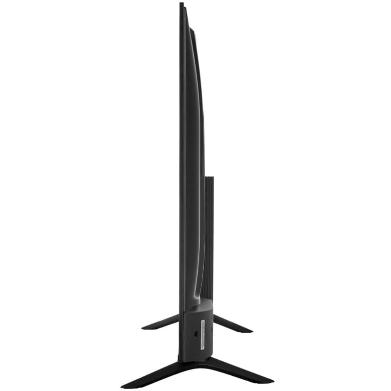 Телевизор Xiaomi 55" A 2026 4K UHD Android (L55MB-ARU) - фото #5, Technodom.kz Телевизор Xiaomi 55" A 2026 4K UHD Android (L55MB-ARU) - фото #5, Technodom.kz
