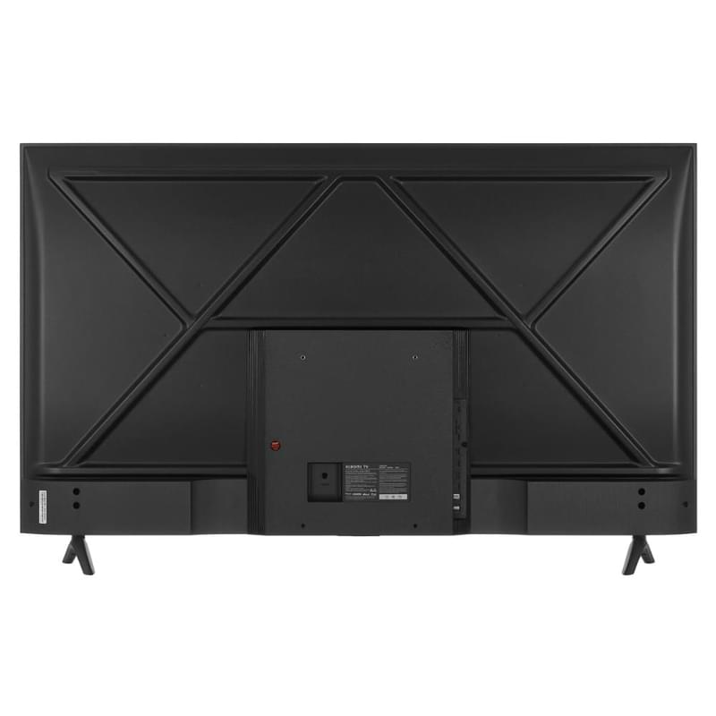 Телевизор Xiaomi 55" A 2026 4K UHD Android (L55MB-ARU) - фото #8, Technodom.kz Телевизор Xiaomi 55" A 2026 4K UHD Android (L55MB-ARU) - фото #8, Technodom.kz