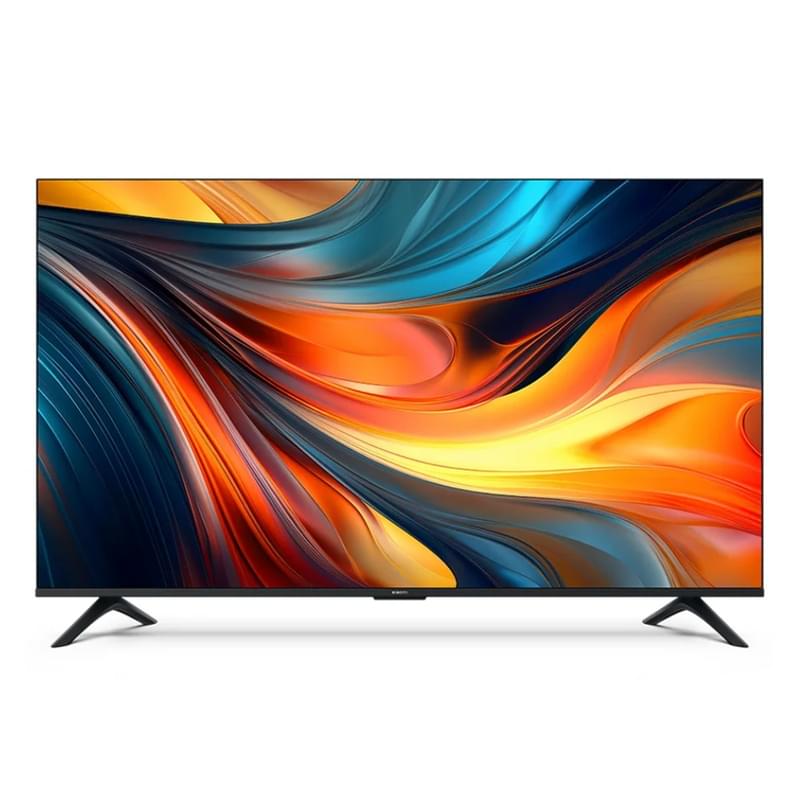 Телевизор Xiaomi 65" A 2026 4K UHD Android (L65MB-ARU) - фото #0, Technodom.kz Телевизор Xiaomi 65" A 2026 4K UHD Android (L65MB-ARU) - фото #0, Technodom.kz