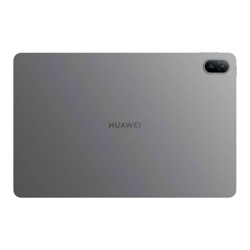 Планшет HUAWEI MatePad SE 11" (inbox pencil) 8GB/128GB LTE Nebula Gray Agassi6R-L09DP (53014PKB) - фото #0, Technodom.kz Планшет HUAWEI MatePad SE 11" (inbox pencil) 8GB/128GB LTE Nebula Gray Agassi6R-L09DP (53014PKB) - фото #0, Technodom.kz