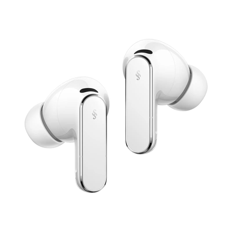 Қыстырмалы құлаққап Huawei FreeBuds Pro 5 White (55038661) - фото #0, Technodom.kz