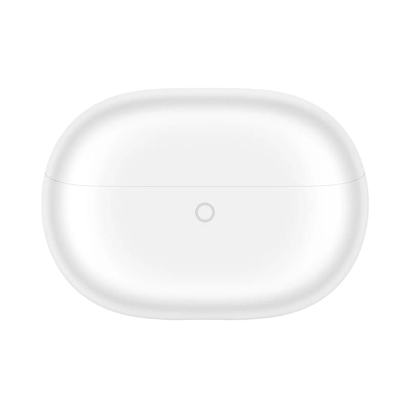 Наушники вставные Huawei FreeBuds Pro 5 White (55038661) - фото #4, Technodom.kz