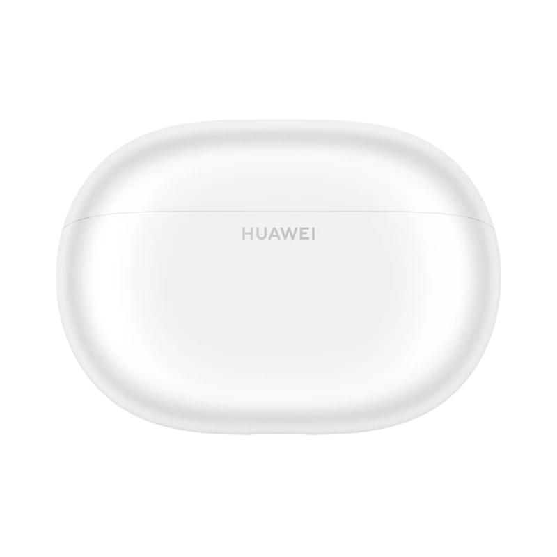 Қыстырмалы құлаққап Huawei FreeBuds Pro 5 White (55038661) - фото #5, Technodom.kz