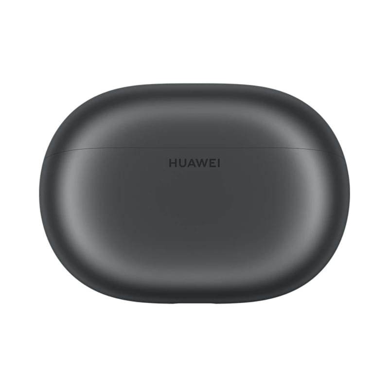 Наушники вставные Huawei FreeBuds Pro 5 Grey (55038660) - фото #5, Technodom.kz Наушники вставные Huawei FreeBuds Pro 5 Grey (55038660) - фото #5, Technodom.kz