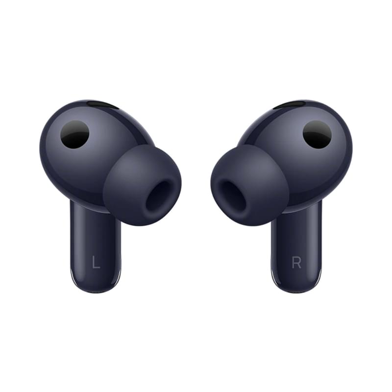 Қыстырмалы құлаққап Huawei FreeBuds Pro 5 Blue (SAX-T110) - фото #1, Technodom.kz