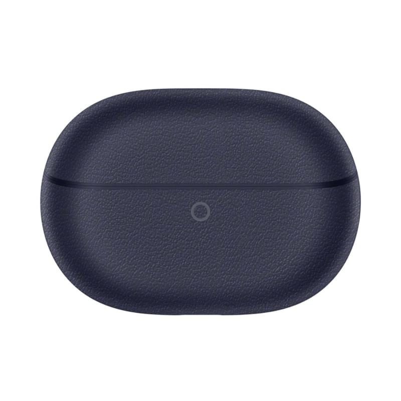 Қыстырмалы құлаққап Huawei FreeBuds Pro 5 Blue (SAX-T110) - фото #4, Technodom.kz