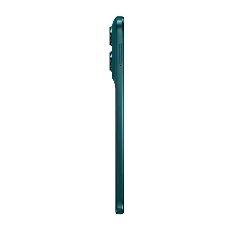 Смартфон Motorola G77 8/256GB/6,78/108 Shaded Spruce (Green) - фото #4, Technodom.kz
