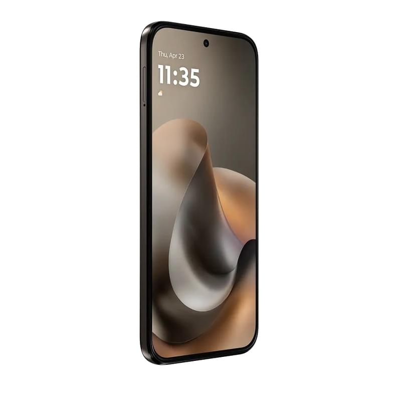 Смартфон Motorola G77 8/256GB/6,78/108 Black Olive (Black) - фото #2, Technodom.kz