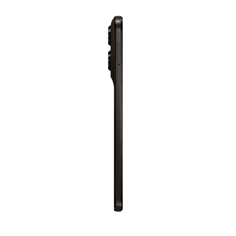 Смартфон Motorola G77 8/256GB/6,78/108 Black Olive (Black) - фото #4, Technodom.kz