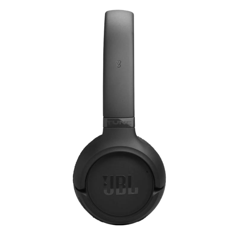 Жапсырмалы құлаққап JBL TUNE 530 Black (JBLT530BTBLKEU) - фото #8, Technodom.kz Жапсырмалы құлаққап JBL TUNE 530 Black (JBLT530BTBLKEU) - фото #8, Technodom.kz