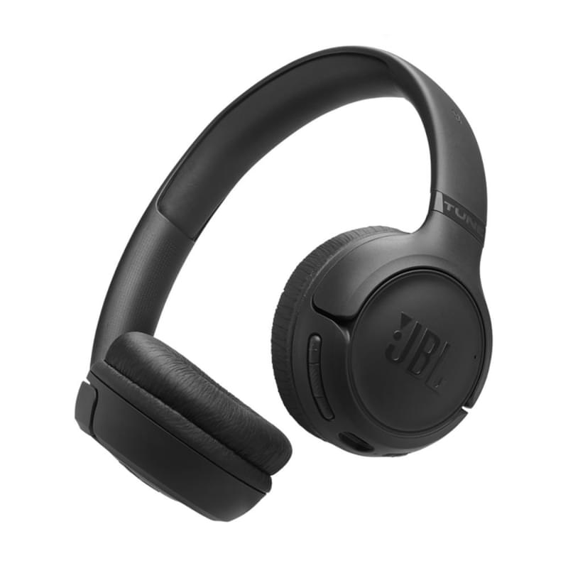 Жапсырмалы құлаққап JBL TUNE 530 Black (JBLT530BTBLKEU) - фото #0, Technodom.kz Жапсырмалы құлаққап JBL TUNE 530 Black (JBLT530BTBLKEU) - фото #0, Technodom.kz