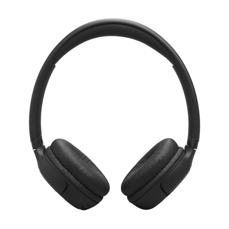 Жапсырмалы құлаққап JBL TUNE 530 Black (JBLT530BTBLKEU) - фото #1, Technodom.kz Жапсырмалы құлаққап JBL TUNE 530 Black (JBLT530BTBLKEU) - фото #1, Technodom.kz