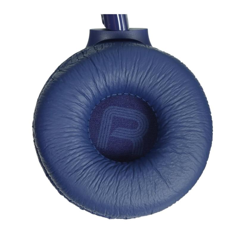Наушники накладные JBL TUNE 530 Blue (JBLT530BTBLUEU) - фото #3, Technodom.kz