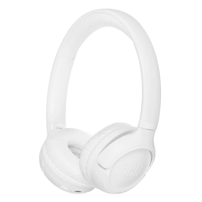 Наушники накладные JBL TUNE 530 White (JBLT530BTWHTEU) - фото #0, Technodom.kz Наушники накладные JBL TUNE 530 White (JBLT530BTWHTEU) - фото #0, Technodom.kz