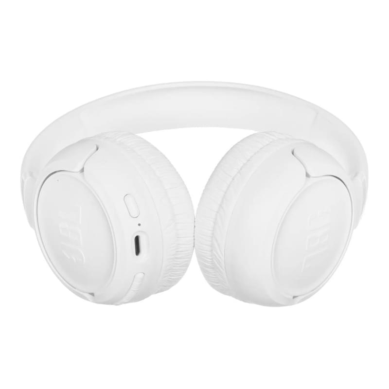 Наушники накладные JBL TUNE 530 White (JBLT530BTWHTEU) - фото #1, Technodom.kz Наушники накладные JBL TUNE 530 White (JBLT530BTWHTEU) - фото #1, Technodom.kz