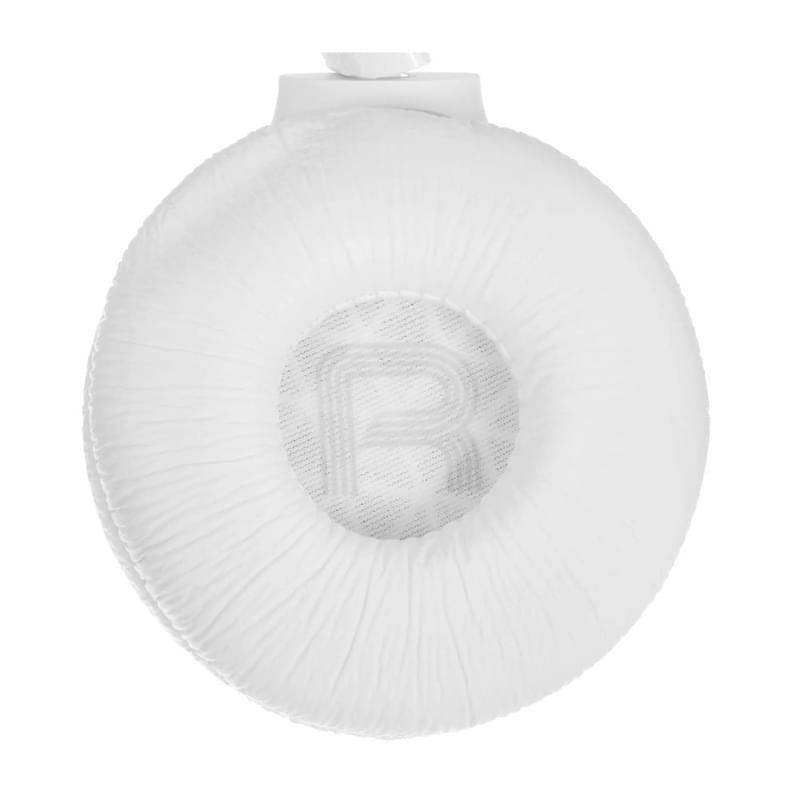 Наушники накладные JBL TUNE 530 White (JBLT530BTWHTEU) - фото #3, Technodom.kz Наушники накладные JBL TUNE 530 White (JBLT530BTWHTEU) - фото #3, Technodom.kz
