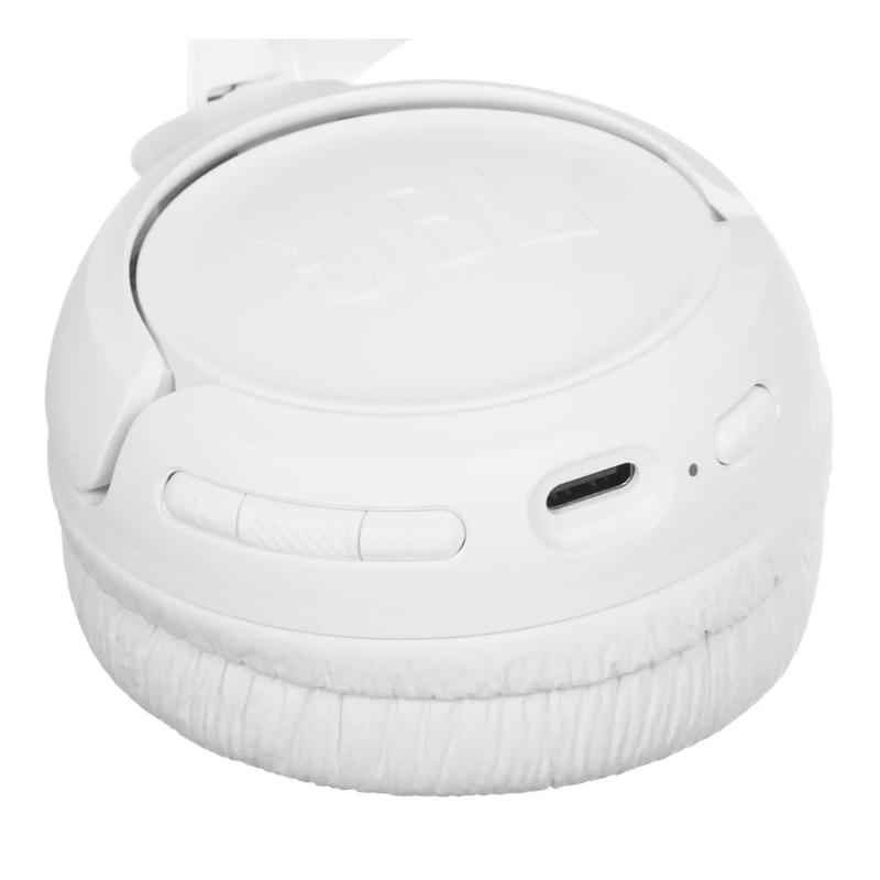Наушники накладные JBL TUNE 530 White (JBLT530BTWHTEU) - фото #4, Technodom.kz Наушники накладные JBL TUNE 530 White (JBLT530BTWHTEU) - фото #4, Technodom.kz