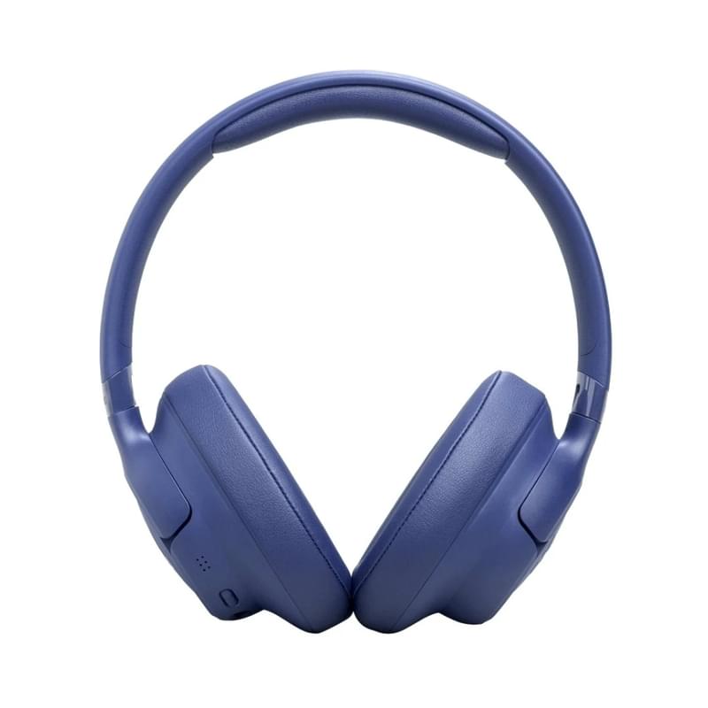 Наушники накладные JBL TUNE 730 Blue (JBLT730BTBLU) - фото #1, Technodom.kz Наушники накладные JBL TUNE 730 Blue (JBLT730BTBLU) - фото #1, Technodom.kz