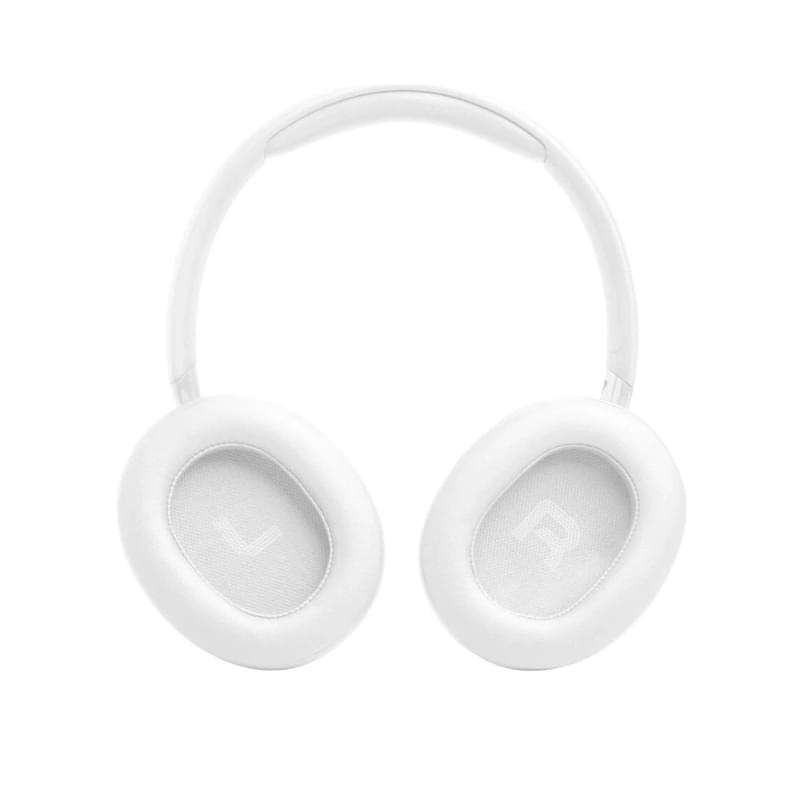 Наушники накладные JBL TUNE 730 White (JBLT730BTWHTEU) - фото #1, Technodom.kz Наушники накладные JBL TUNE 730 White (JBLT730BTWHTEU) - фото #1, Technodom.kz