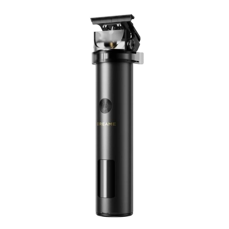 Триммер Dreame T3 Shaver - фото #2, Technodom.kz
