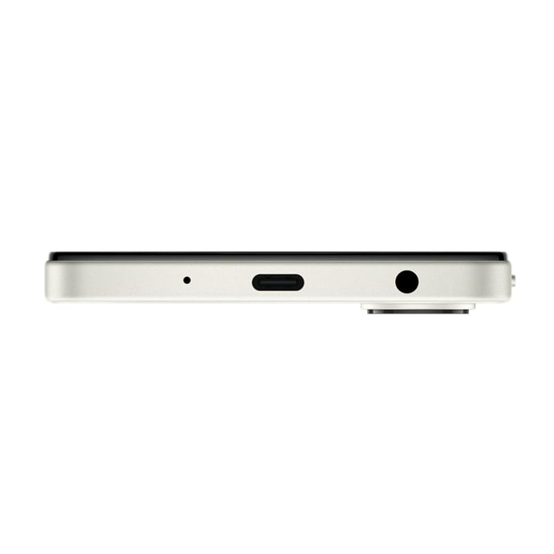 Смартфон Vivo Y11d 4/256Gb/6.74/50 Platinum - фото #10, Technodom.kz Смартфон Vivo Y11d 4/256Gb/6.74/50 Platinum - фото #10, Technodom.kz